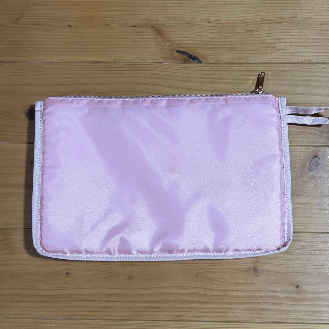 宵崎奏 痛バ バッグ 缶バッジ セット プロセカ WEGO