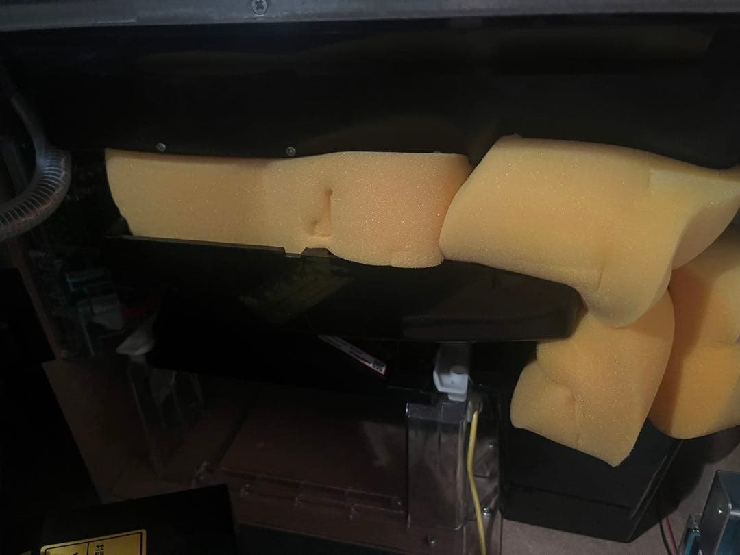 シンフォギア勇気の歌 スロット