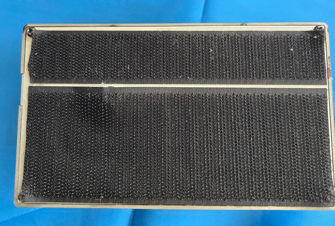 〈値下〉Ibanez LU20 & BOSS DS-1MOD セット