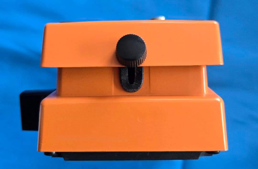 〈値下〉Ibanez LU20 & BOSS DS-1MOD セット