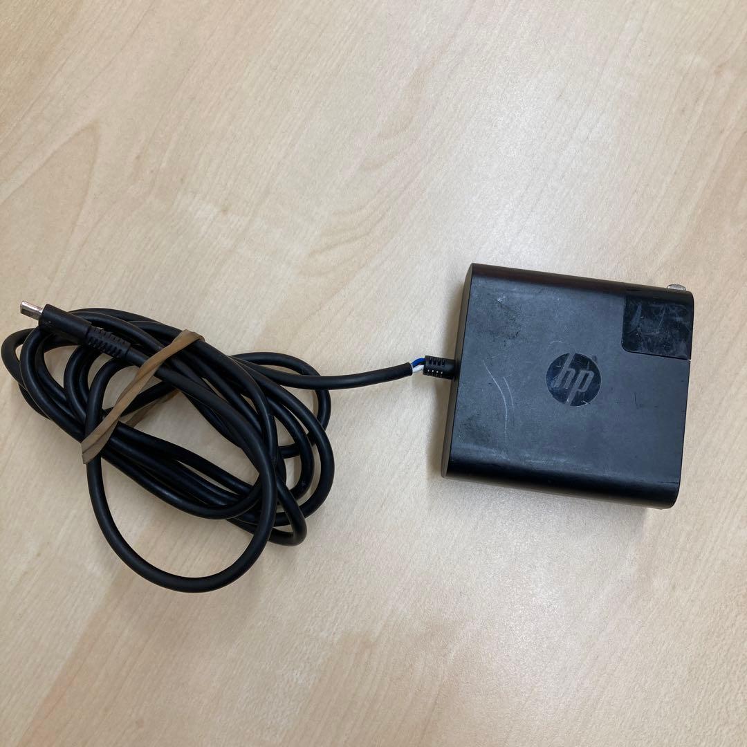 【毎日値下げ中】DELL Latitude ノートPC i7 10世代 345