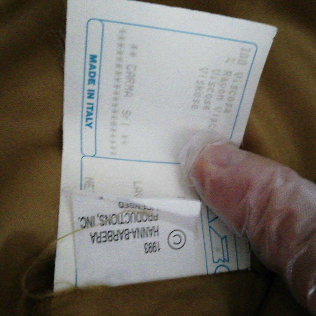 ★CASTELBAJAC ジャケット,刺繍★