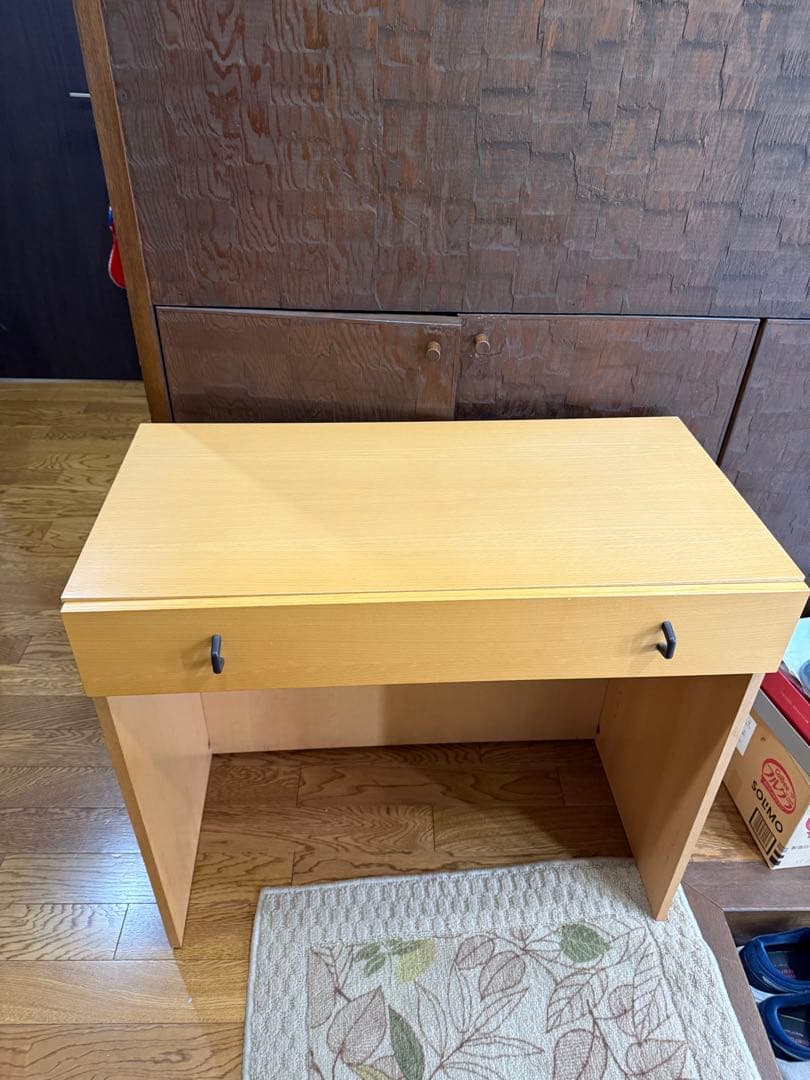 INNOVATOR パソコンデスク