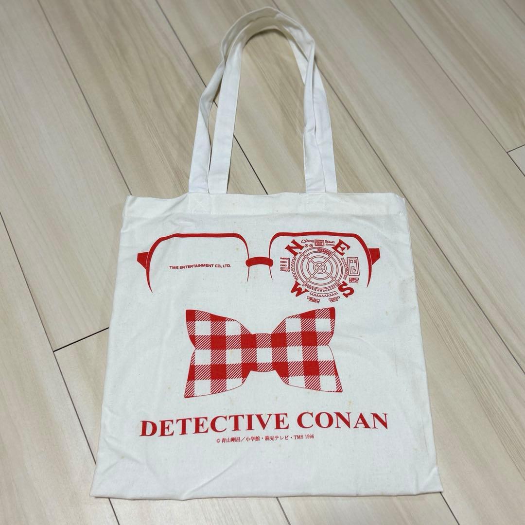 名探偵コナン グラビアコレクション summer