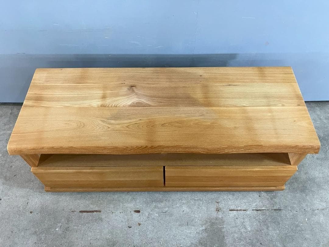 テレビボード TVボード AVボード AVキャビネット テレビ台 RW433