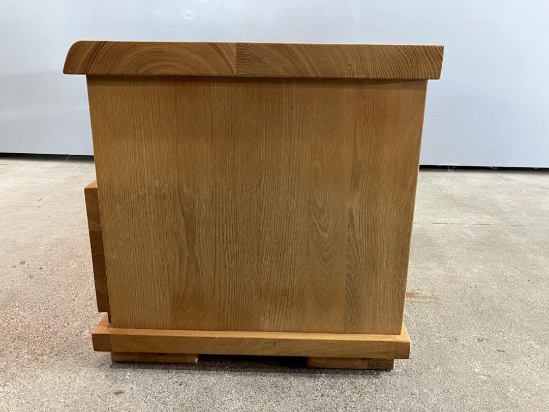 テレビボード TVボード AVボード AVキャビネット テレビ台 RW433