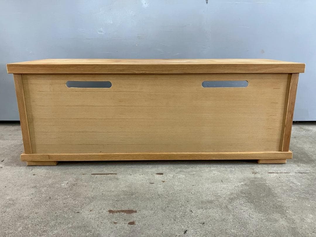 テレビボード TVボード AVボード AVキャビネット テレビ台 RW433