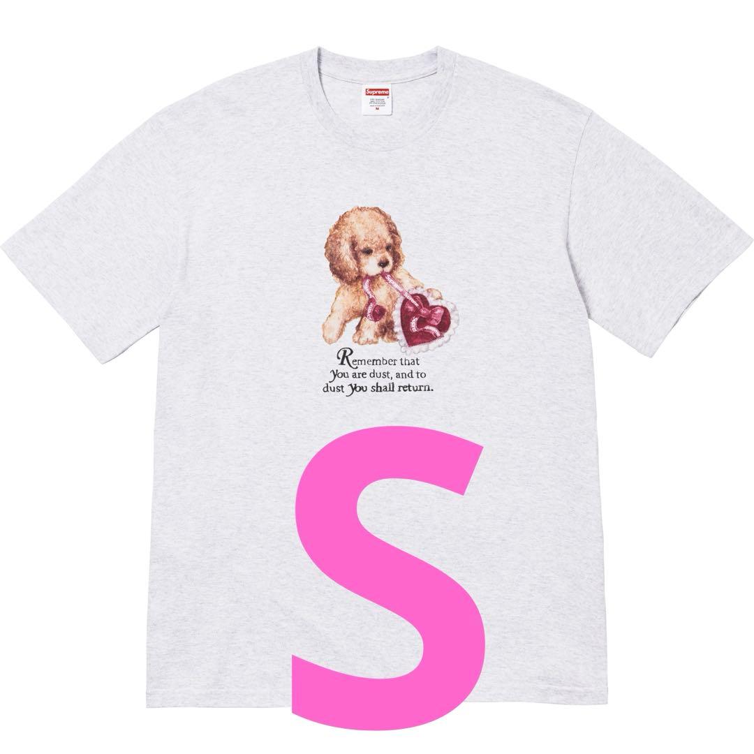 トップス Supreme Dust Tee \