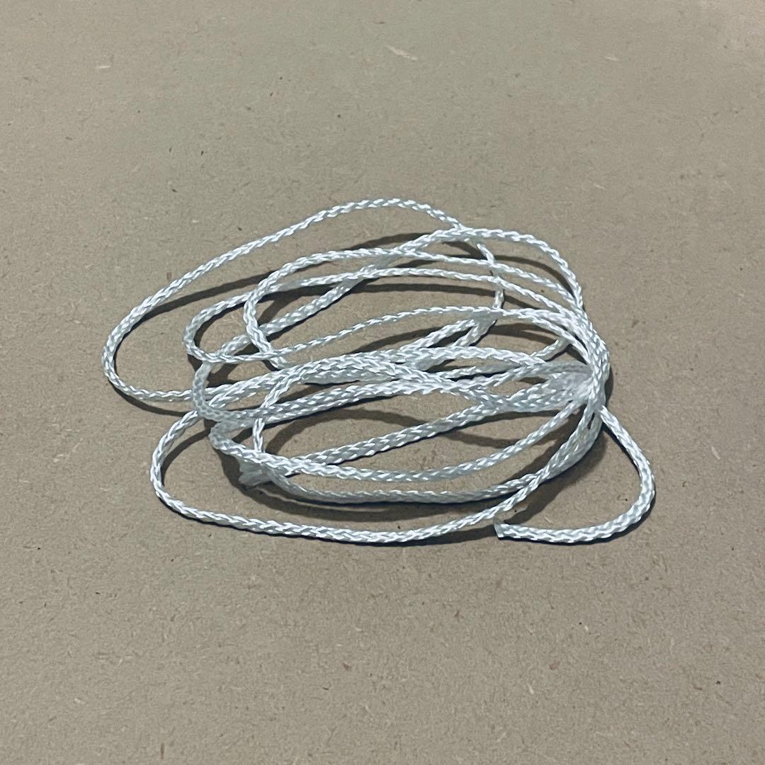 特注額装付 Josef Albers ジョセフ・アルバース 国内未入荷ポスター