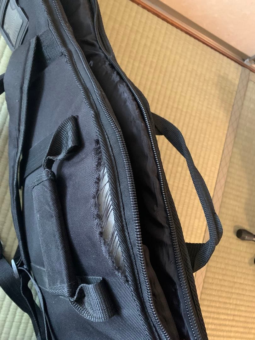 BLITZ byARIA BLP-450 SBK ギター