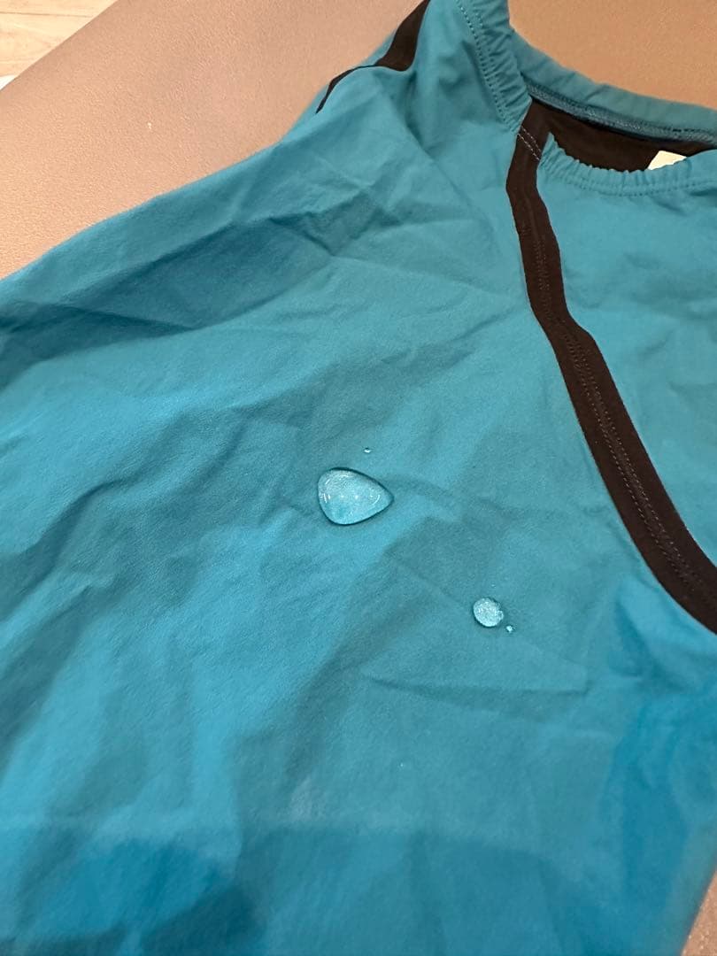 SPEED スピード　高速水着　ファストスキン　S