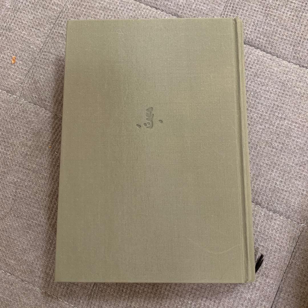 司馬遼太郎全集　25巻〜50巻