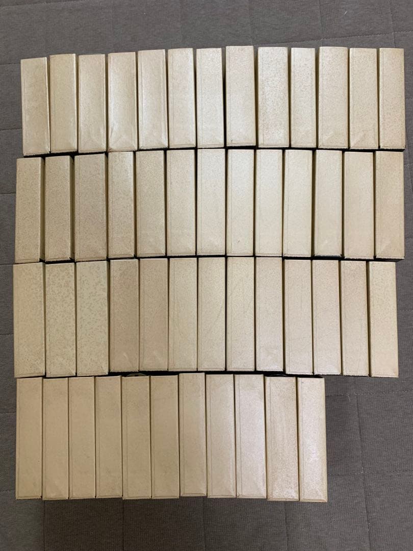 司馬遼太郎全集　25巻〜50巻