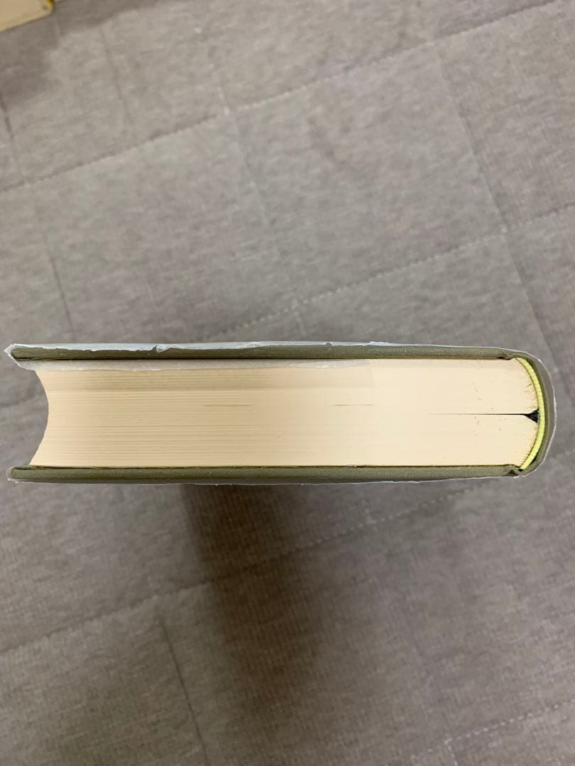 司馬遼太郎全集　25巻〜50巻