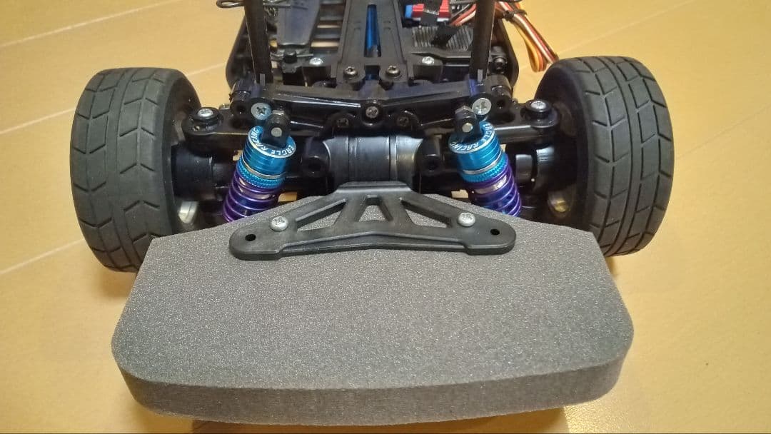 ☆美品☆タミヤ☆MAN トラック