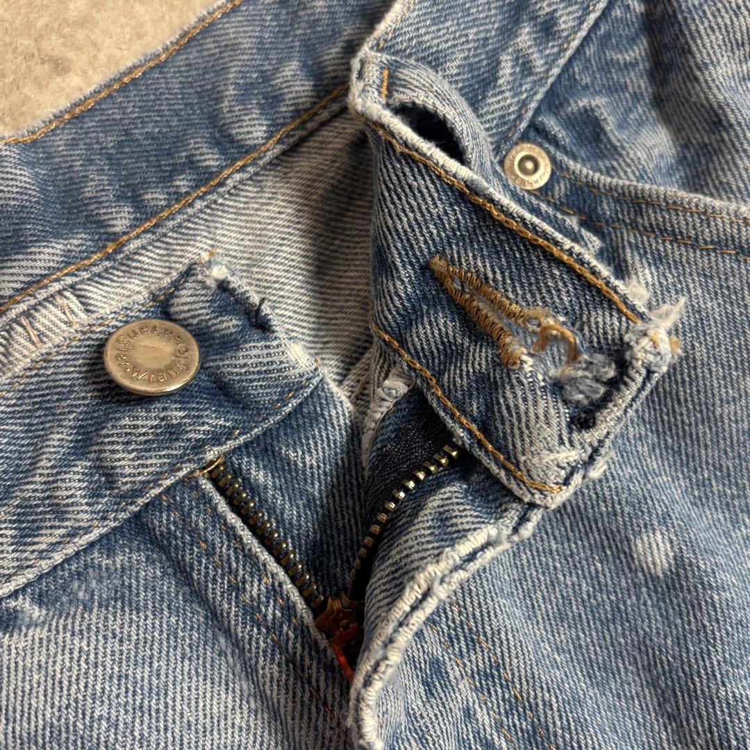 c-boy style(vol.906ハリントンジャケットシティボーイコーデ古着