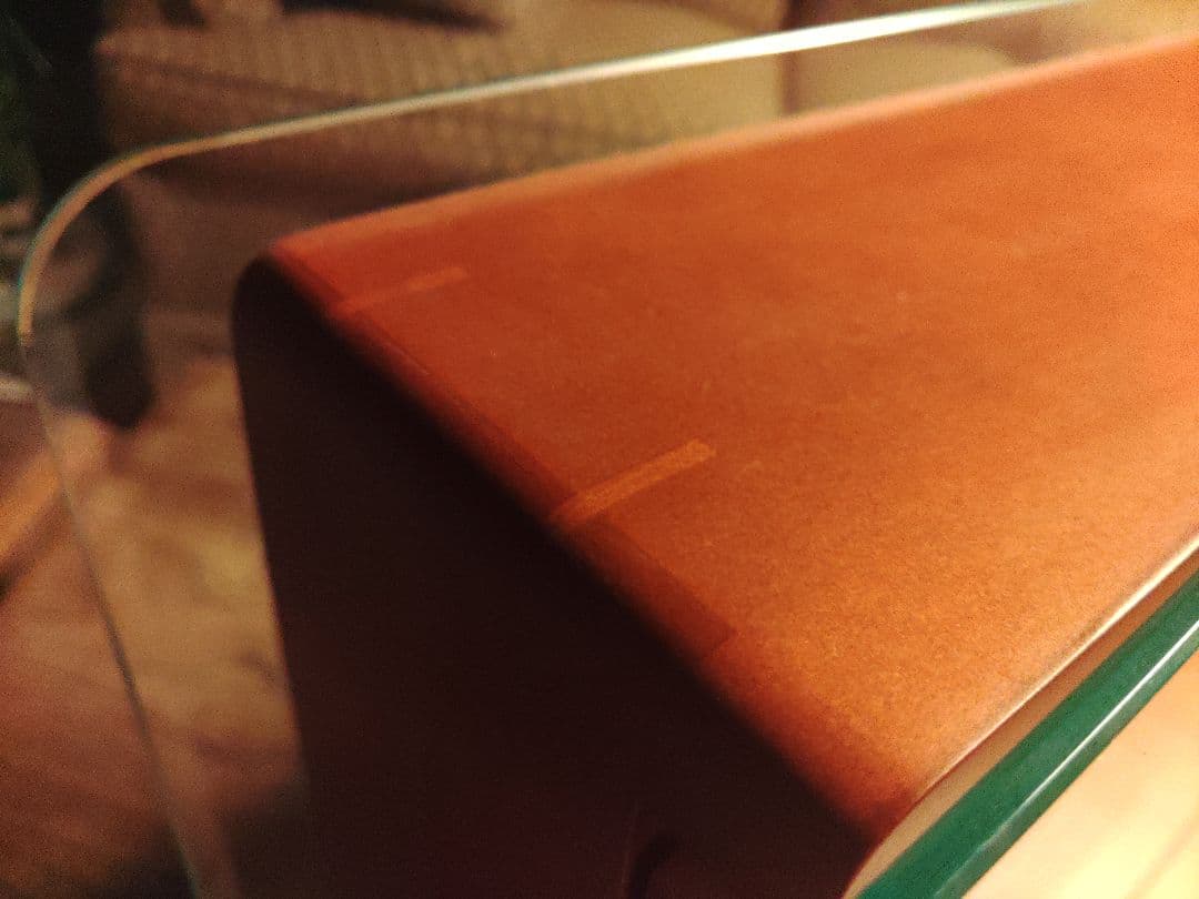 n様　ガラスケース　ディスプレイケース ショーケース　塩川光明堂　アンティーク