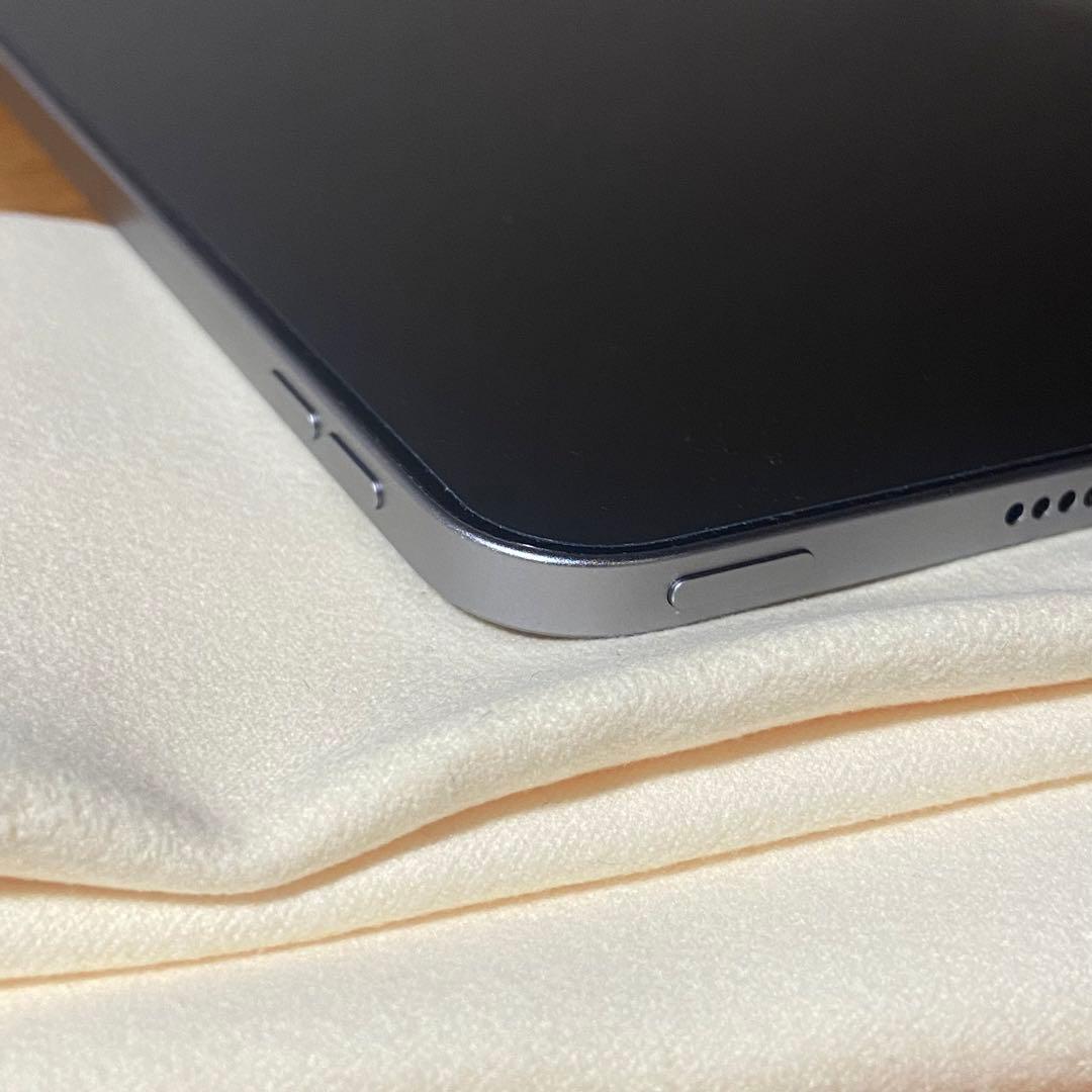 Apple iPad Pro 12.9インチ M2 128GB 第6世代