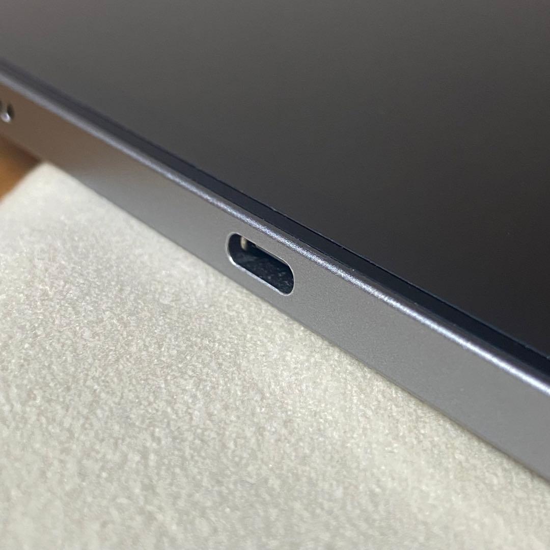 Apple iPad Pro 12.9インチ M2 128GB 第6世代