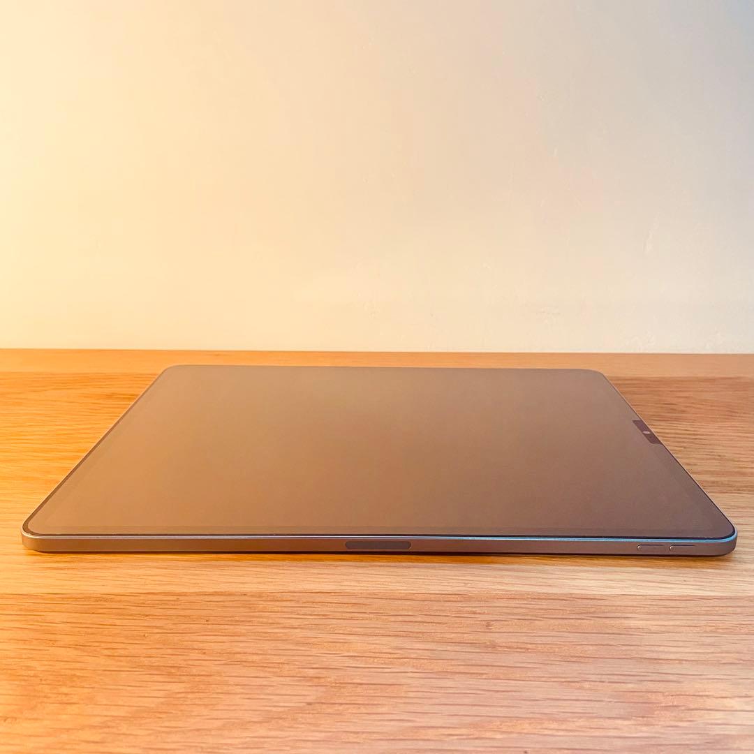 Apple iPad Pro 12.9インチ M2 128GB 第6世代