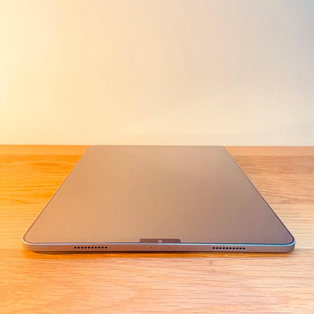 Apple iPad Pro 12.9インチ M2 128GB 第6世代