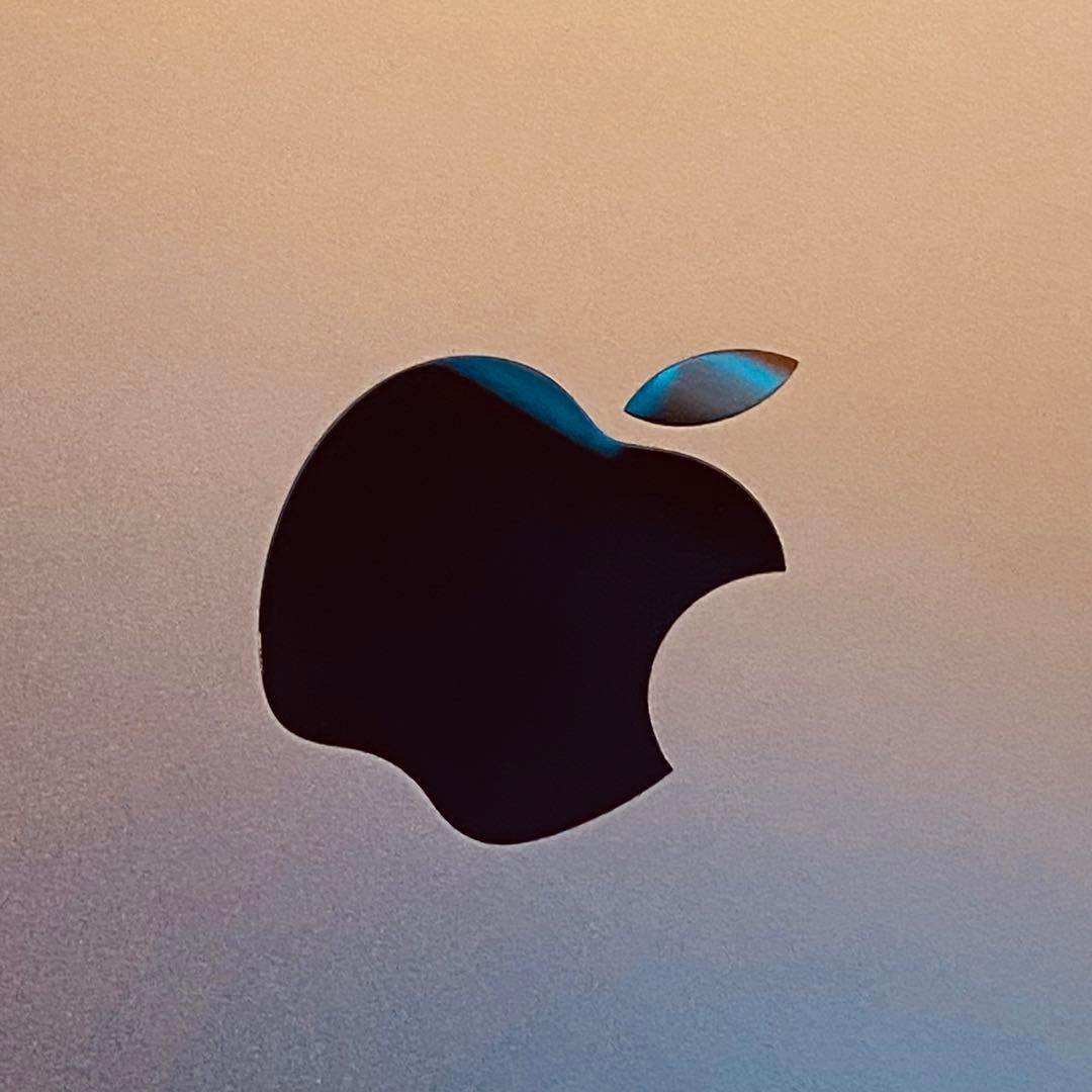 Apple iPad Pro 12.9インチ M2 128GB 第6世代