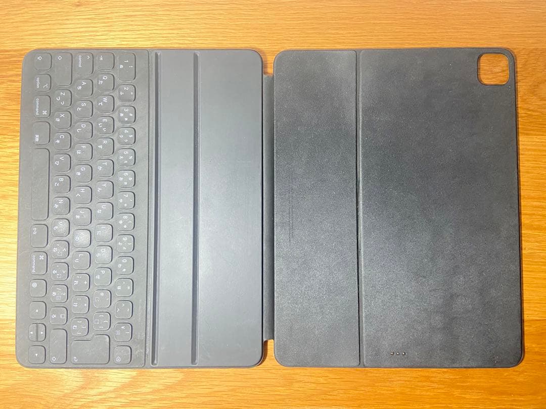 Apple iPad Pro 12.9インチ M2 128GB 第6世代