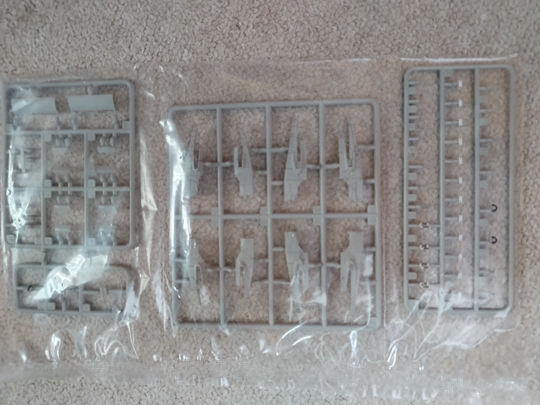 えむ商品　技MIXOP-3C