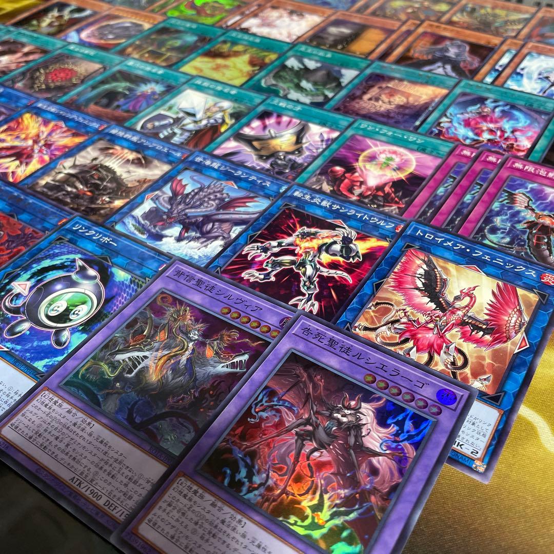 大会優勝構築 アザミナ炎王デッキ 篝火 賜炎の咎姫 炎王妃ウルカニクス