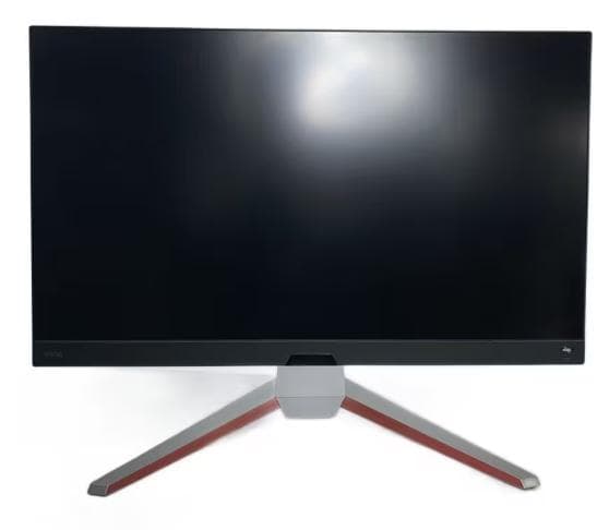 BenQ MOBIUZ EX3210U ゲーミングモニター (32インチ）