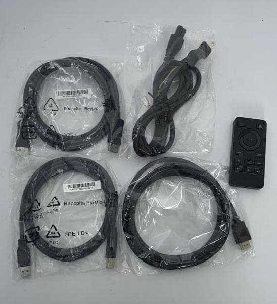 BenQ MOBIUZ EX3210U ゲーミングモニター (32インチ）