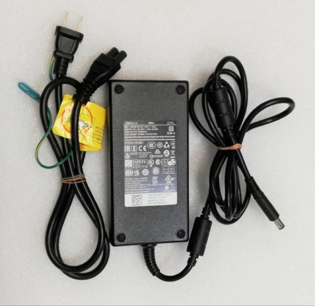 BenQ MOBIUZ EX3210U ゲーミングモニター (32インチ）