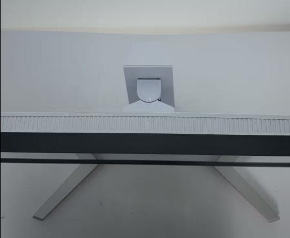 BenQ MOBIUZ EX3210U ゲーミングモニター (32インチ）