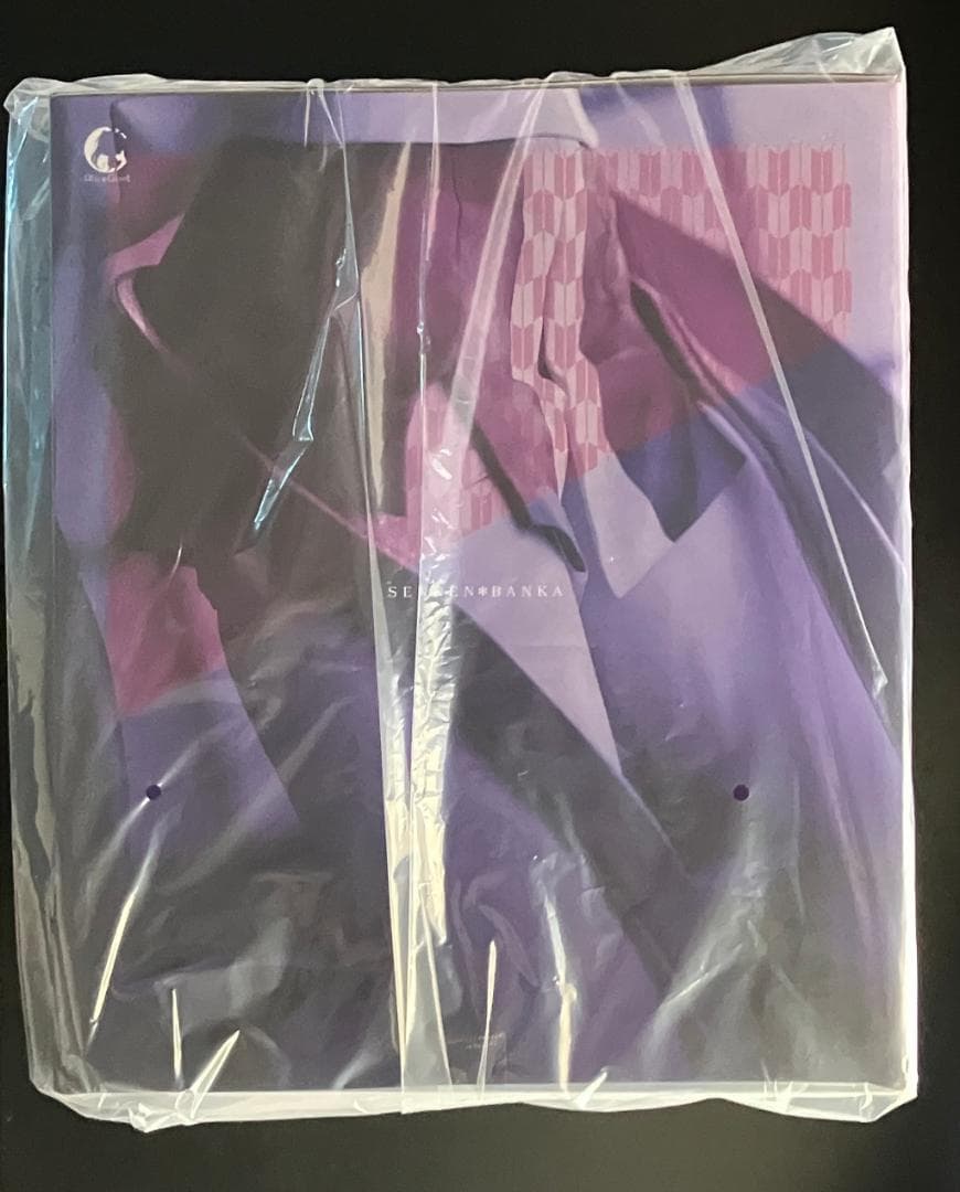 正規品 未開封 フィギュア 常陸茉子 あみあみ限定版 千恋*万花 1/3.5