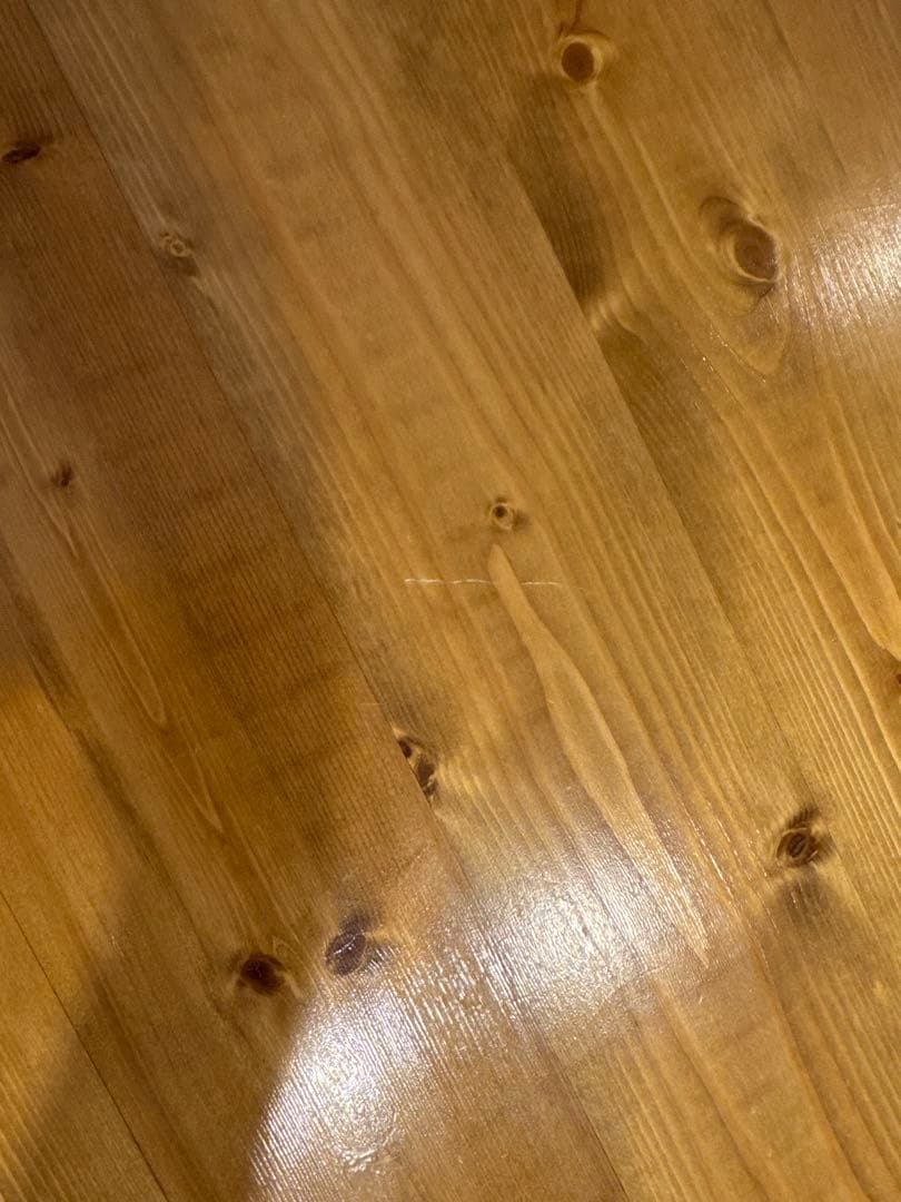 ダイニングテーブル 140×70cm スミシア　ロウヤ　ROWYA