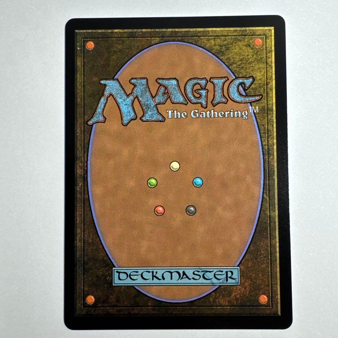 並外れた語り部 ローウィンの昏明 日本語 MTG 拡張アート