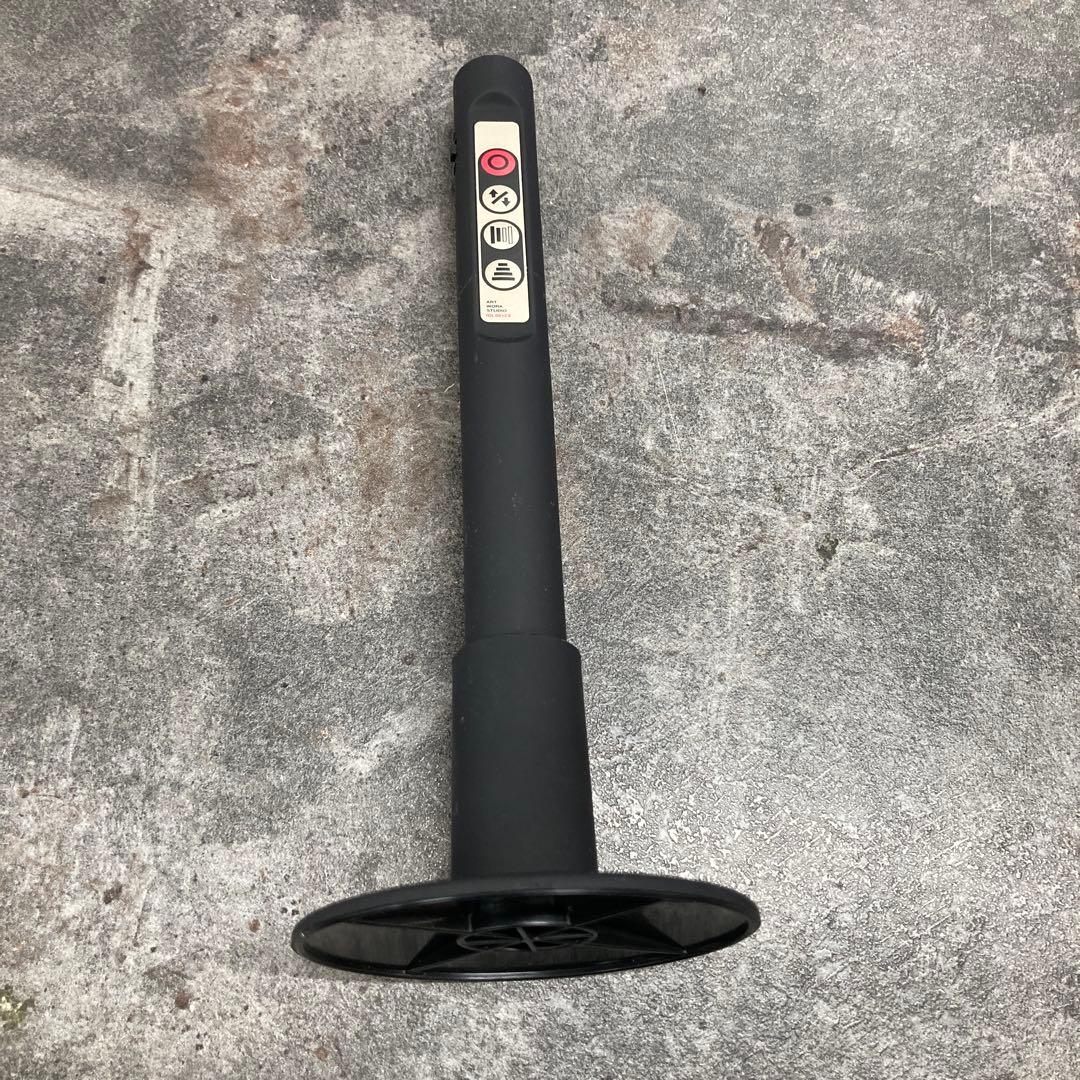 ART WORK STUDIO② Glow 4000(AW-0555-BK/LW