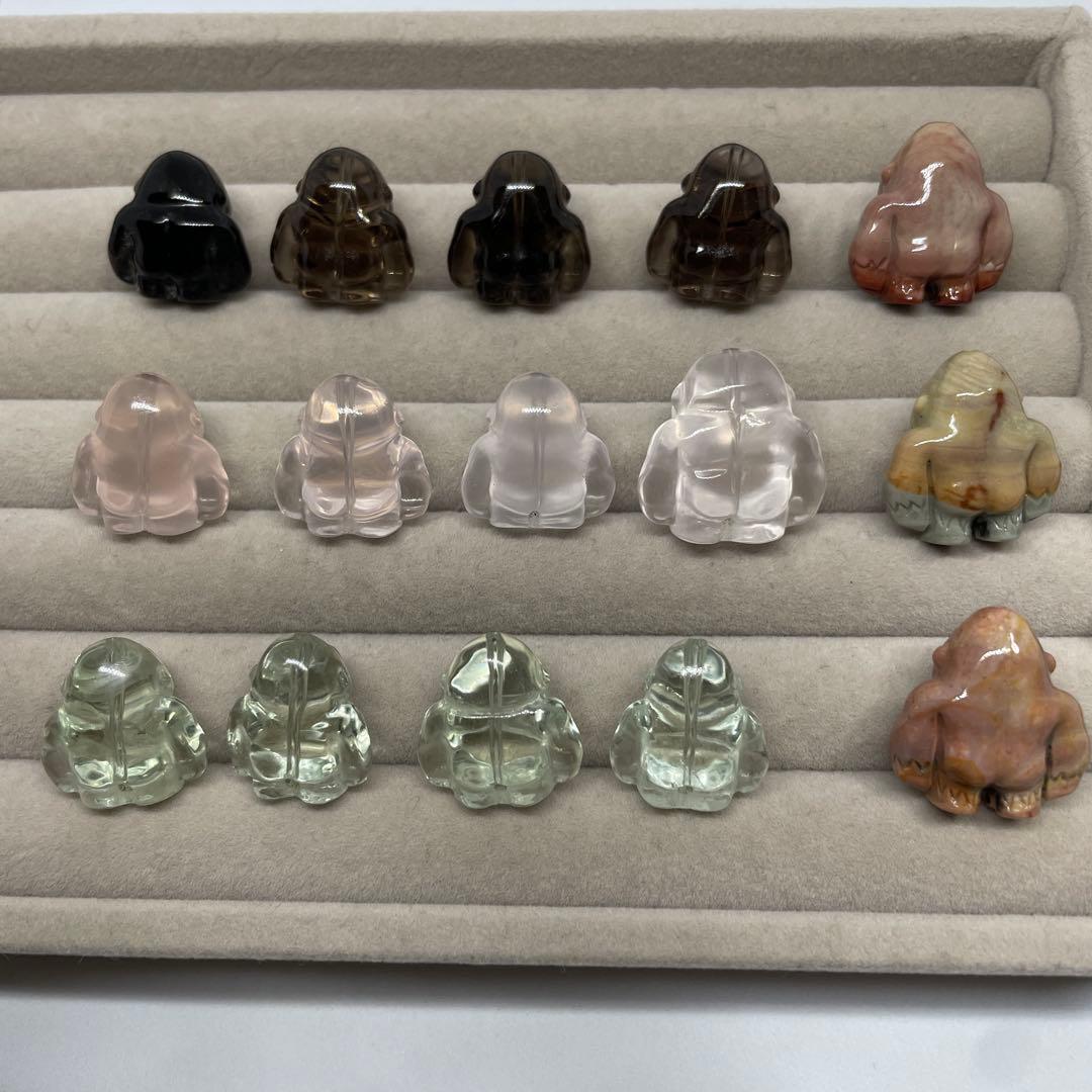 【 さかい 様 】