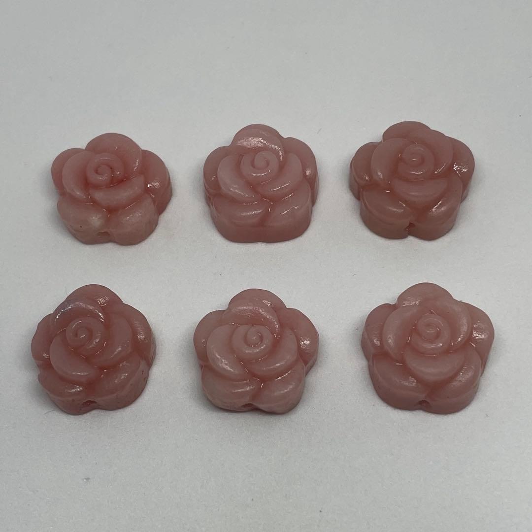 【 さかい 様 】