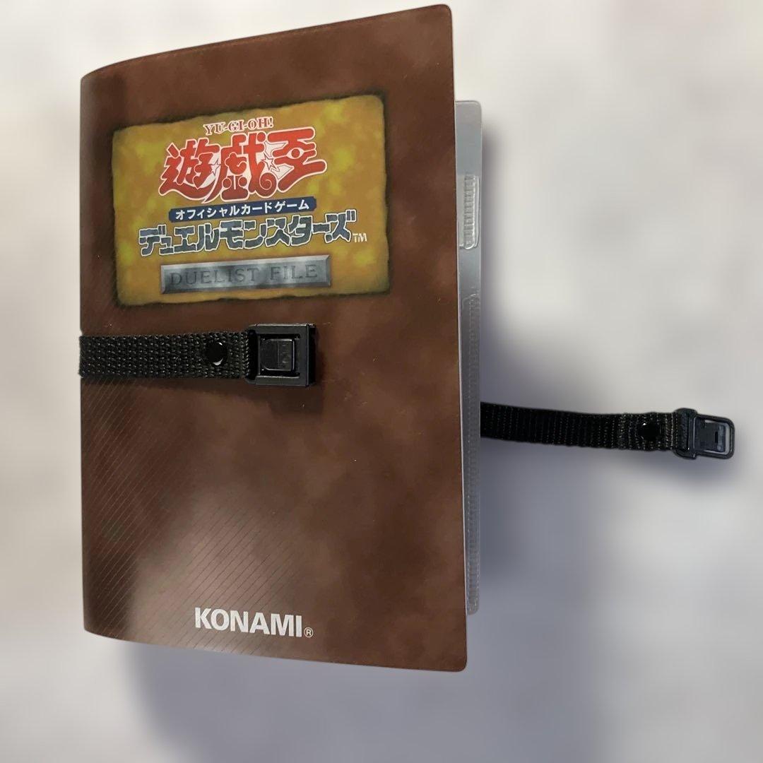 遊戯王 初期スターターボックス 欠品あり starter box