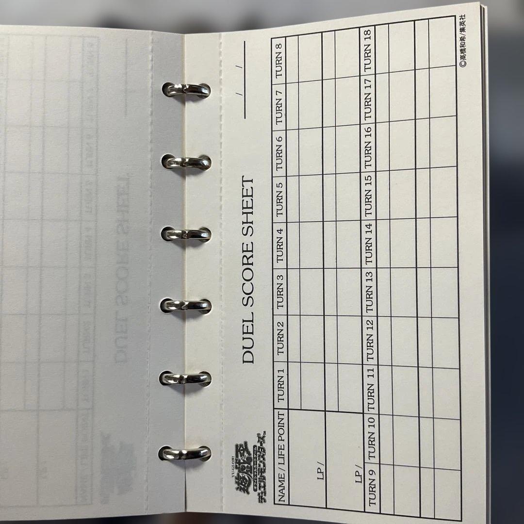 遊戯王 初期スターターボックス 欠品あり starter box