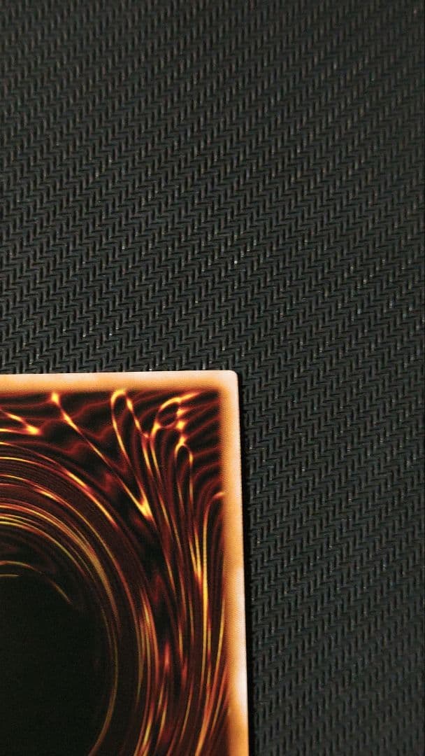 No.107銀河眼の時空竜 25thシークレット DP29-JP011