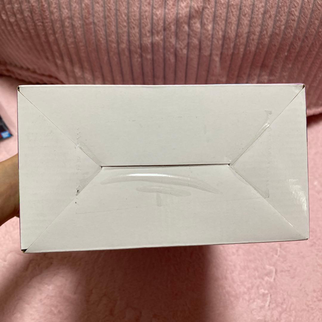 新品未開封　一番くじ 仮面ライダーゼッツ&ガヴ　ラストワン賞ガヴフィギュア