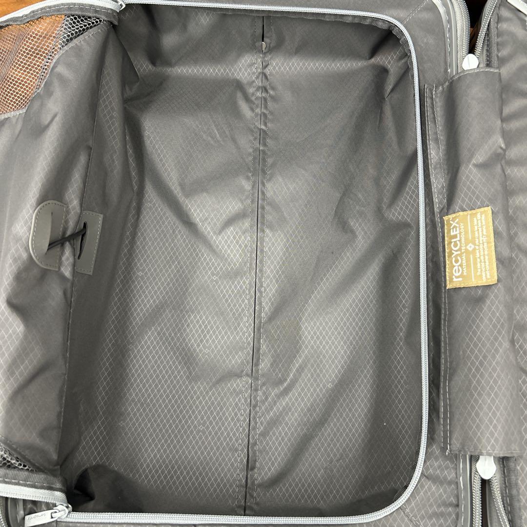 Samsonite サムソナイト スーツケース キャリーケース 機内持ち込み