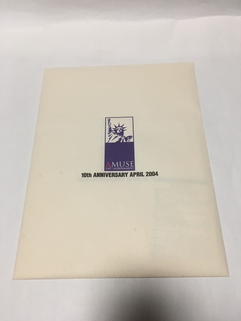 【貴重】和田誠 ／ 額装：パルプフィクション 直筆サイン入 +ミニポスター3枚付