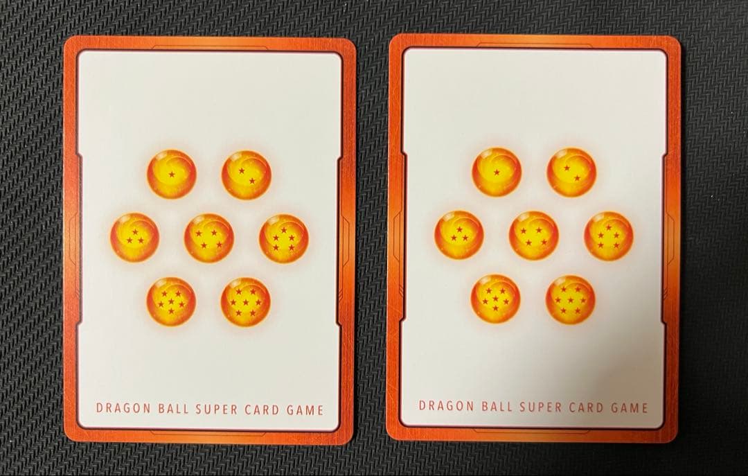 エナジーマーカー 銀　1巻42巻2枚セット　マンガブースター