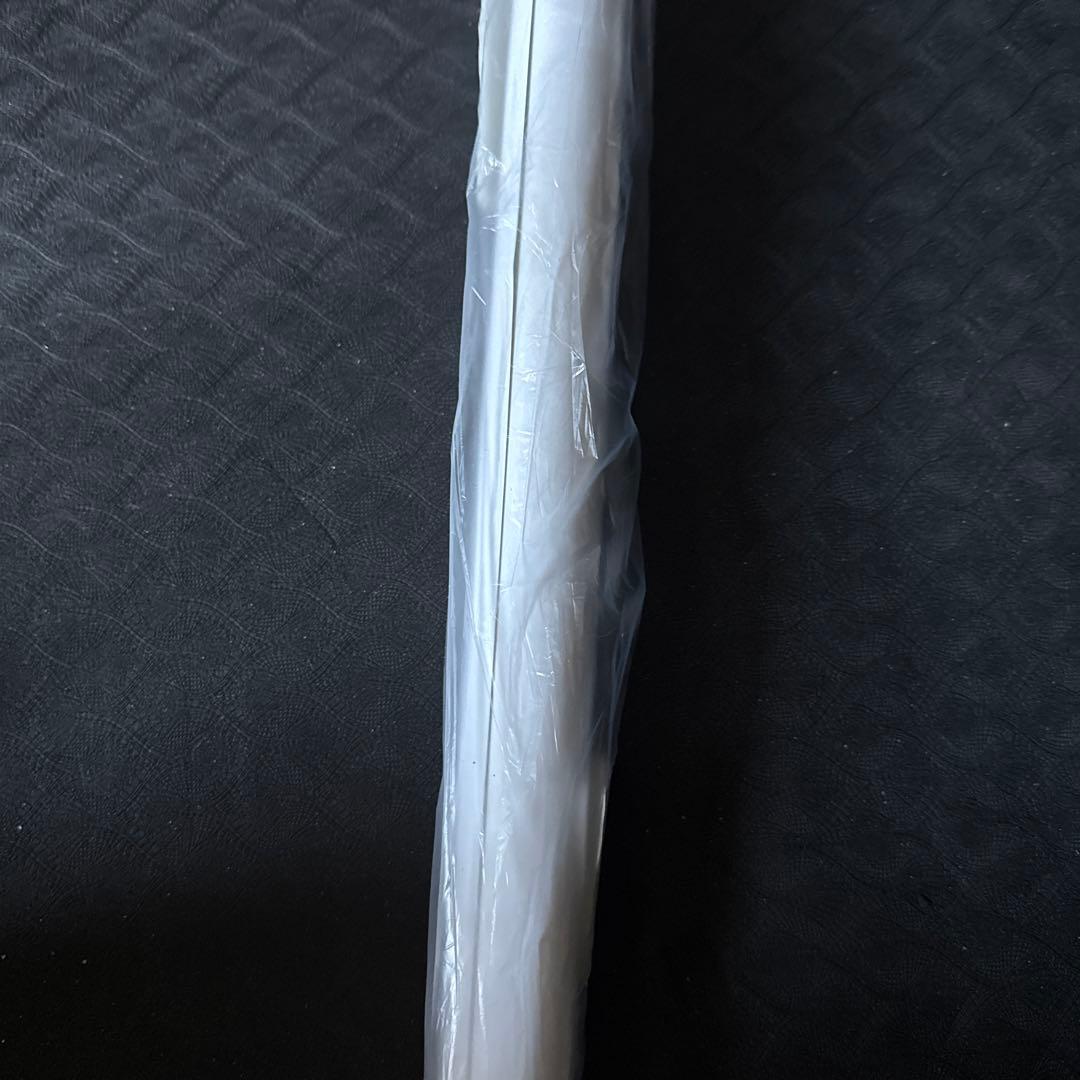 鬼滅の刃【時透無一郎】ダイニング★お楽しみくじ★ダブルチャンス★ポスター