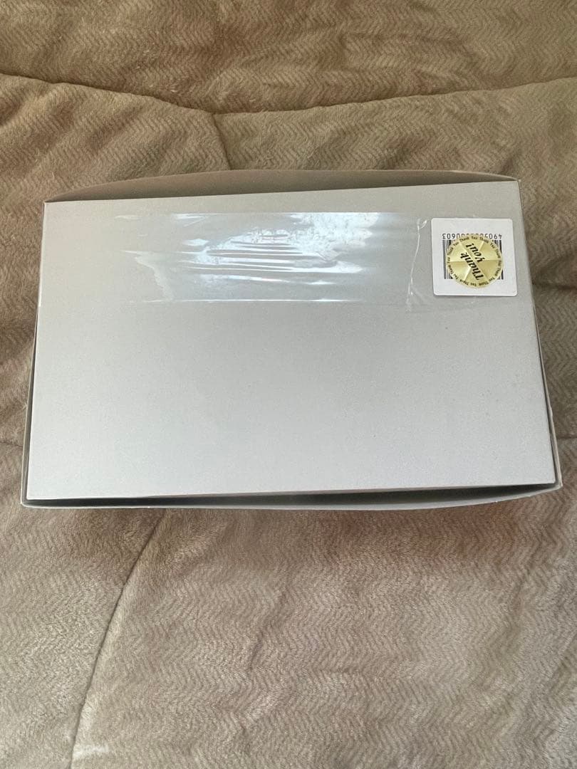 HG ZZⅡ(ダブルゼッツー) ZZ2 HGBF 045 1/144