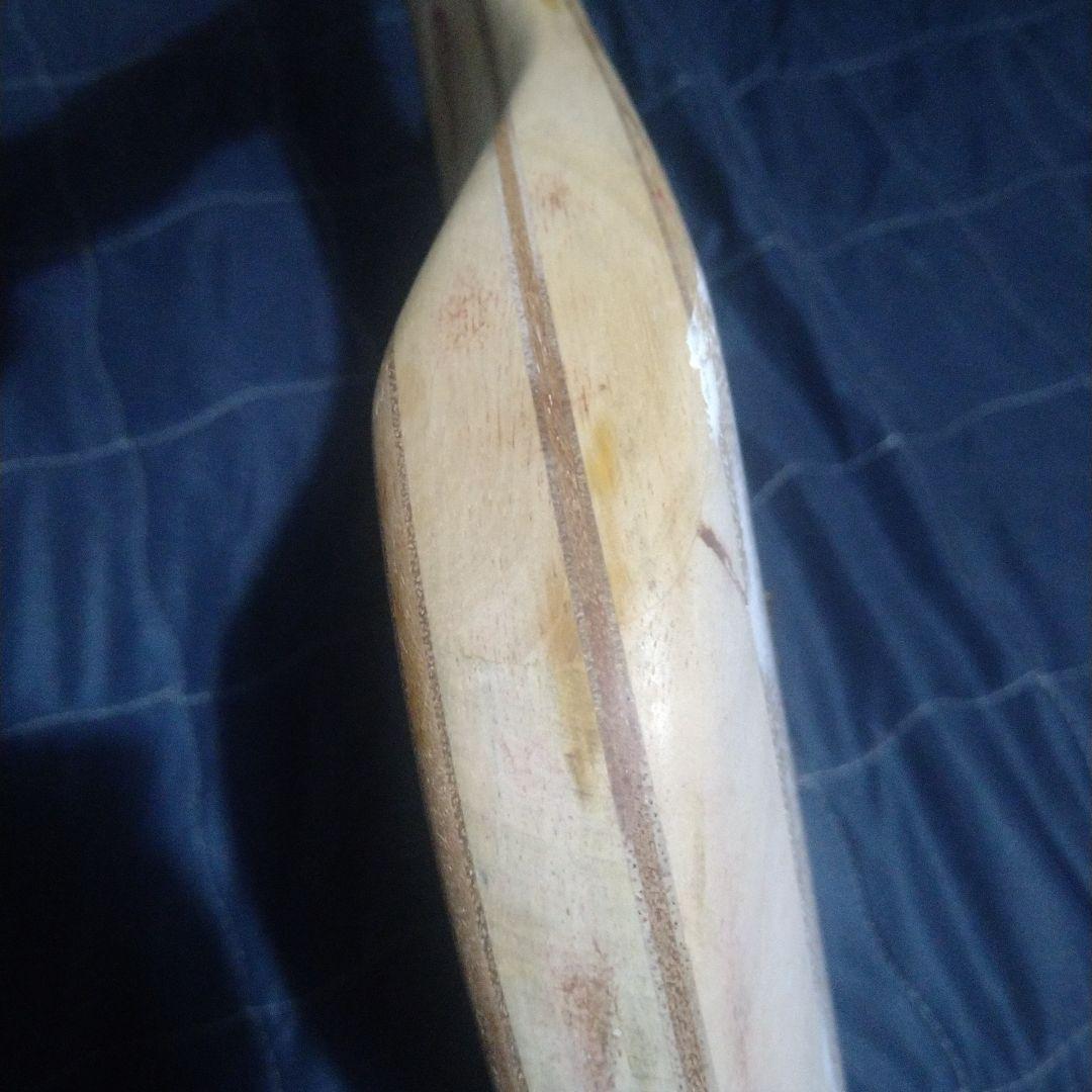 fresher straighter ネック ボディ ジャンク 部品取り