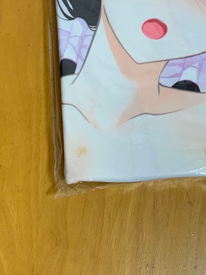 未開封　みなとそふとグッズ　８点まとめ売り　マジ恋　わがひめ